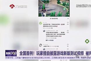 老钱庄心水论坛998008截图0